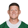 Nick Folk