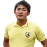 Takumi Kanaya