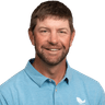 Lucas Glover