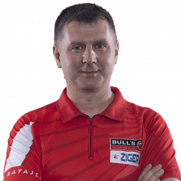 Krzysztof Ratajski