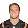 Mike Gesicki