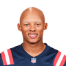 Joshua Dobbs