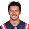 Tommy DeVito