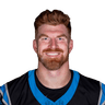 Andy Dalton