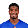 Jameis Winston