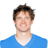 Justin Herbert