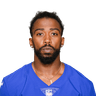 Tyrod Taylor