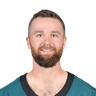 Jake Elliott