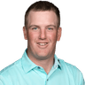 Tom Hoge