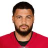 Mike Evans