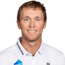 Seamus Power