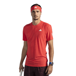 Alexander Zverev
