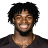 Harold Fannin Jr.