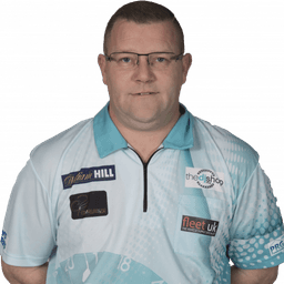 Steve West