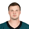 Kyle McCord