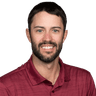 Adam Hadwin