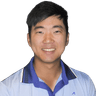Michael Kim