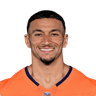 Evan Engram