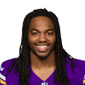 Jordan Mason