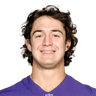 Charlie Kolar