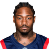 Stefon Diggs