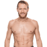Mark Andrews