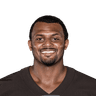 Deshaun Watson