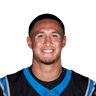 Tetairoa McMillan