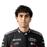 Gabriel Bortoleto