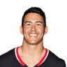 Ka'imi Fairbairn
