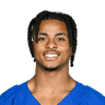 Josh Downs