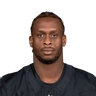 Geno Smith