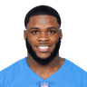 Raheim Sanders