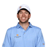 Ben Kohles