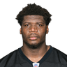 Darnell Washington