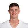Brandon Aubrey