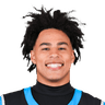 Jalen Coker