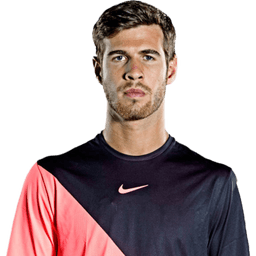 Karen Khachanov