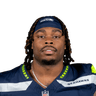 Emanuel Wilson