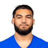 Puka Nacua