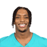 Ollie Gordon II