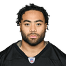 Jaylen Warren
