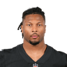 Tre Tucker