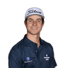Cole Sherwood