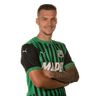 Lukáš Haraslín
