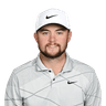 Alex Fitzpatrick