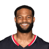 Nico Collins