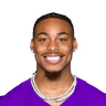 Justin Jefferson