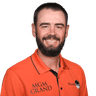Troy Merritt