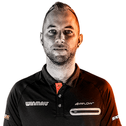 Danny Noppert